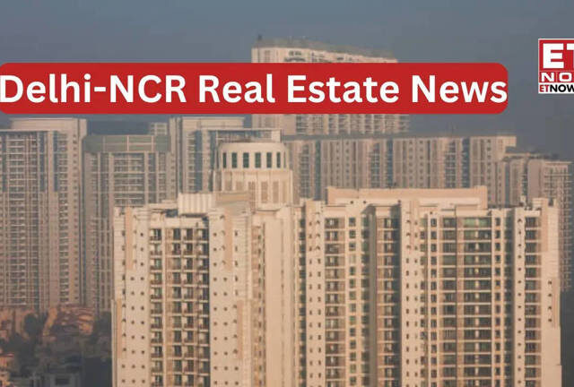 real-estate-news-institutional-investments-soar-31-to-usd-1-3-billion-in-q1-2025-2, 6693535,